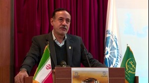 حاکمیت قانون حفاظت از خاک با ابلاغ آییننامه اجرایی