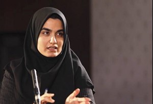 رکورد راندمان نیروگاههای حرارتی کشور شکسته شد