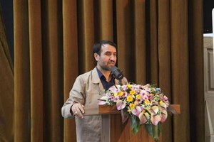 خودکفایی صنعت پتروشیمی با توان متخصصان داخلی