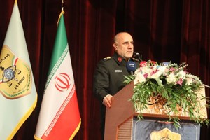 ۳۰ میلیارد دلار حجم قاچاق  سوخت در کشور / روزانه ۲۱ میلیون لیتر سوخت قاچاق می‌شود