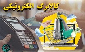موجودی اعتبار کالابرگ برای سرپرستان خانوار پیامک میشود/ مردم مراقب کلاهبرداران اینترنتی باشند