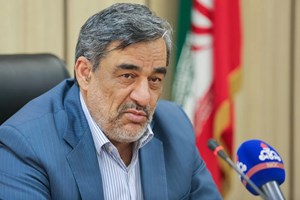 ارائه ۱۰۰ بسته سرمایهگذاری به بخش خصوصی برای افزایش تولید نفت و گاز