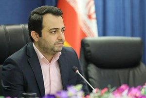 تحقق 10 دستاورد و وصول ۱۳ همت از بزرگترین بدهکار بانکی پس از ۱۵ سال