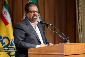 زنگ خطر مصرف گاز به صدا درآمد/ ضرورت مدیریت مصرف در تمامی بخشها