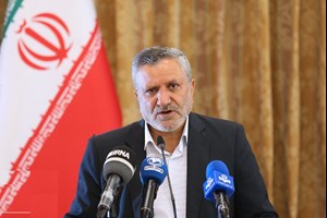 اختصاص بستههای غذایی مادران دارای فرزند شیرخوار سه دهک اول درآمدی از 30 فروردین
