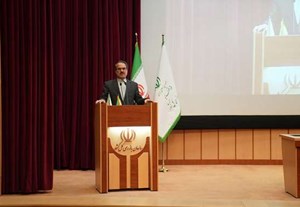 پرونده فساد چای دبش به سرانجام رسید / تاکنون حدود ۵۰ گلوگاه فساد در دستگاههای مختلف رفع شده است