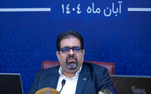 ضرورت سرمایهگذاری در صنعت گاز؛ از انتخاب تا الزامی راهبردی