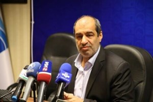 برخورد سختگیرانه با مشترکان پرمصرف آب اجرا می شود