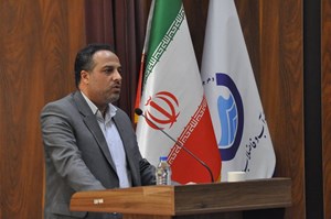 باید از انتقال روان آبها به شبکههای فاضلاب خودداری شود