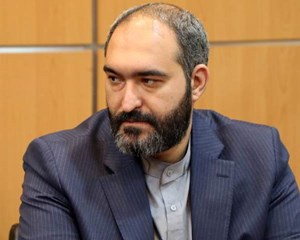 محیطزیست، خاستگاه اصلی دشمن در پروژه ناامیدسازی مردم ایران