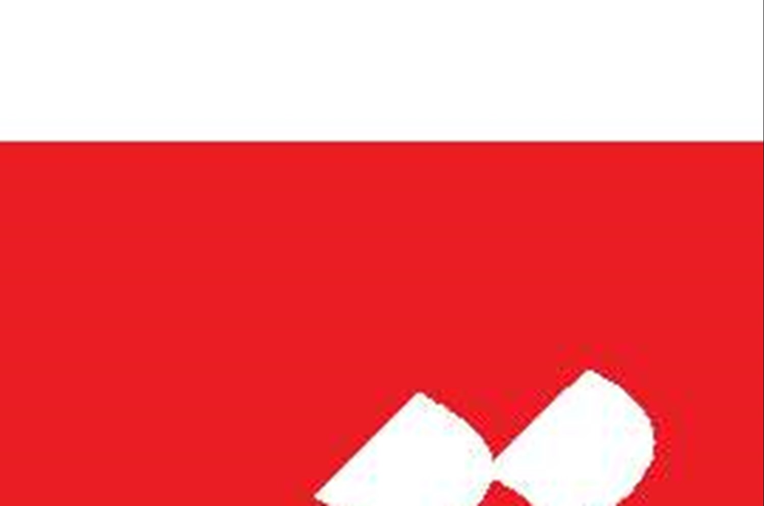 شکست نتانیاهو در تغییر معادله میدانی غزه او را به بمباران‌های کور در یمن کشانده است