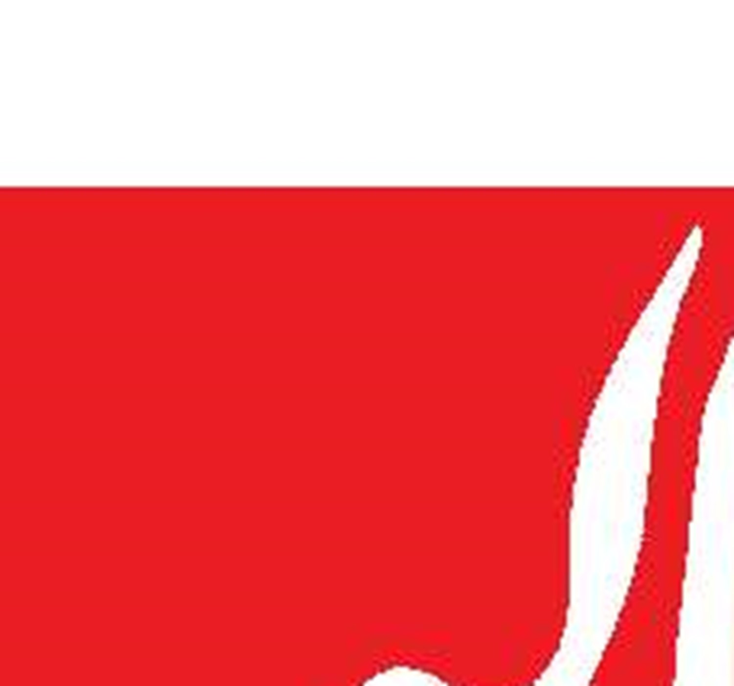 جذب حداکثری از اصول انقلاب است