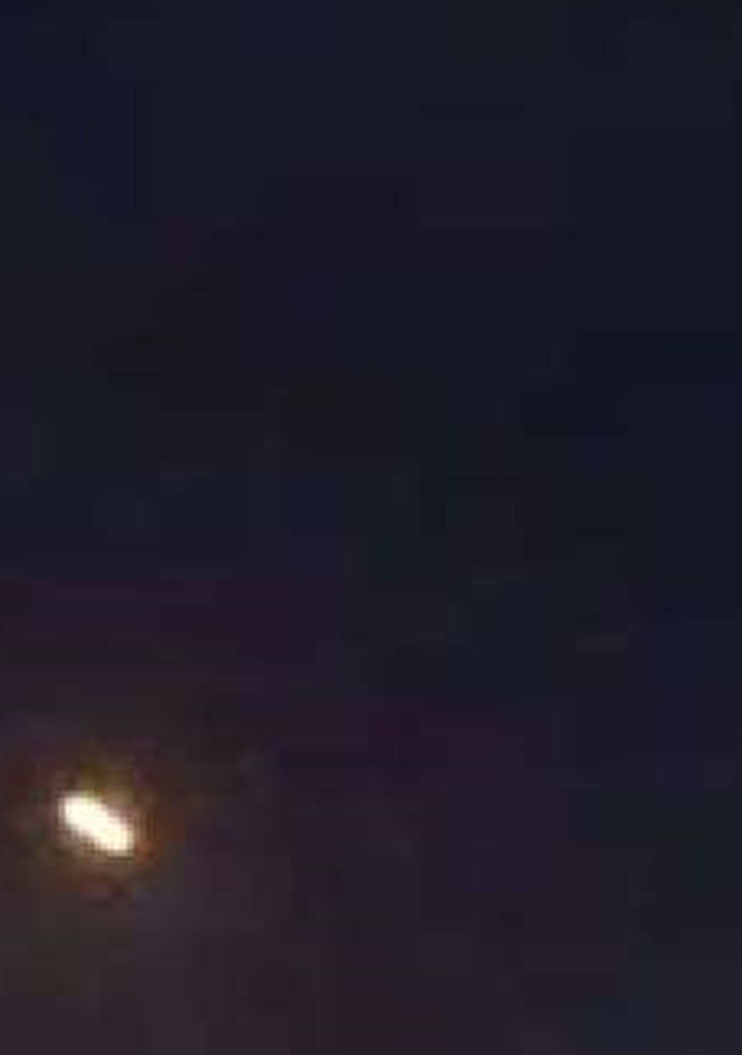فراتر از  یک شکست 
