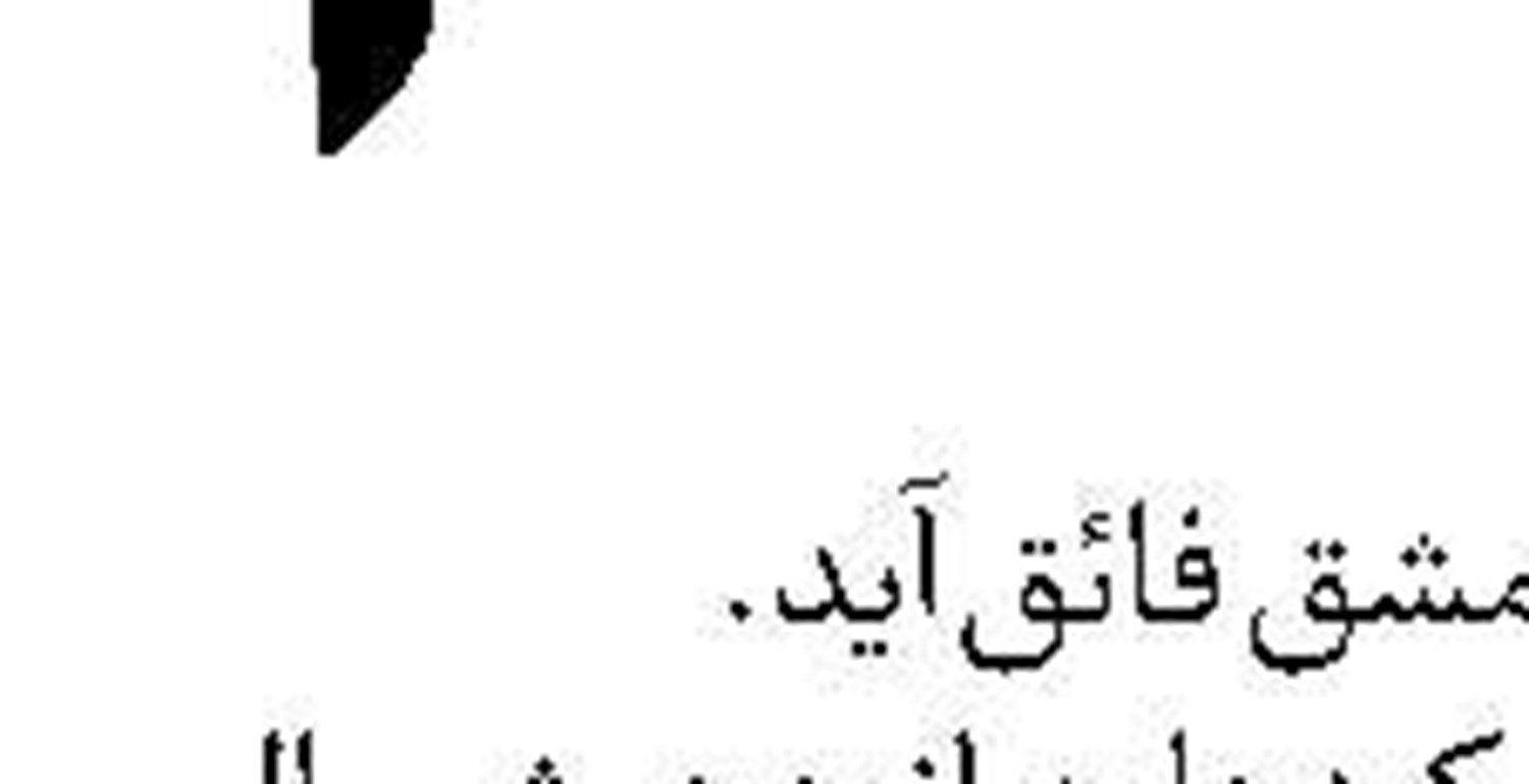 زمزمه خروج از اروپا در آلمان 