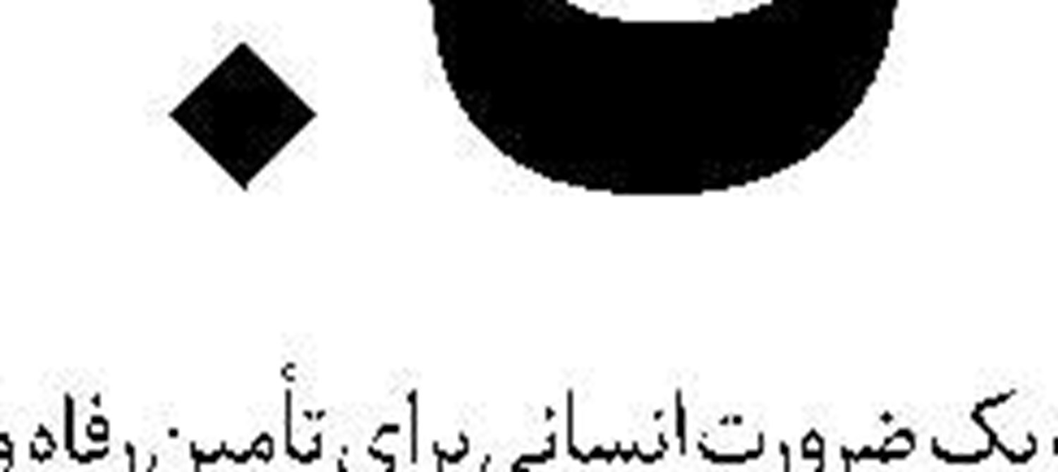 ارتش اسرائیل  نماد توحش مطلق