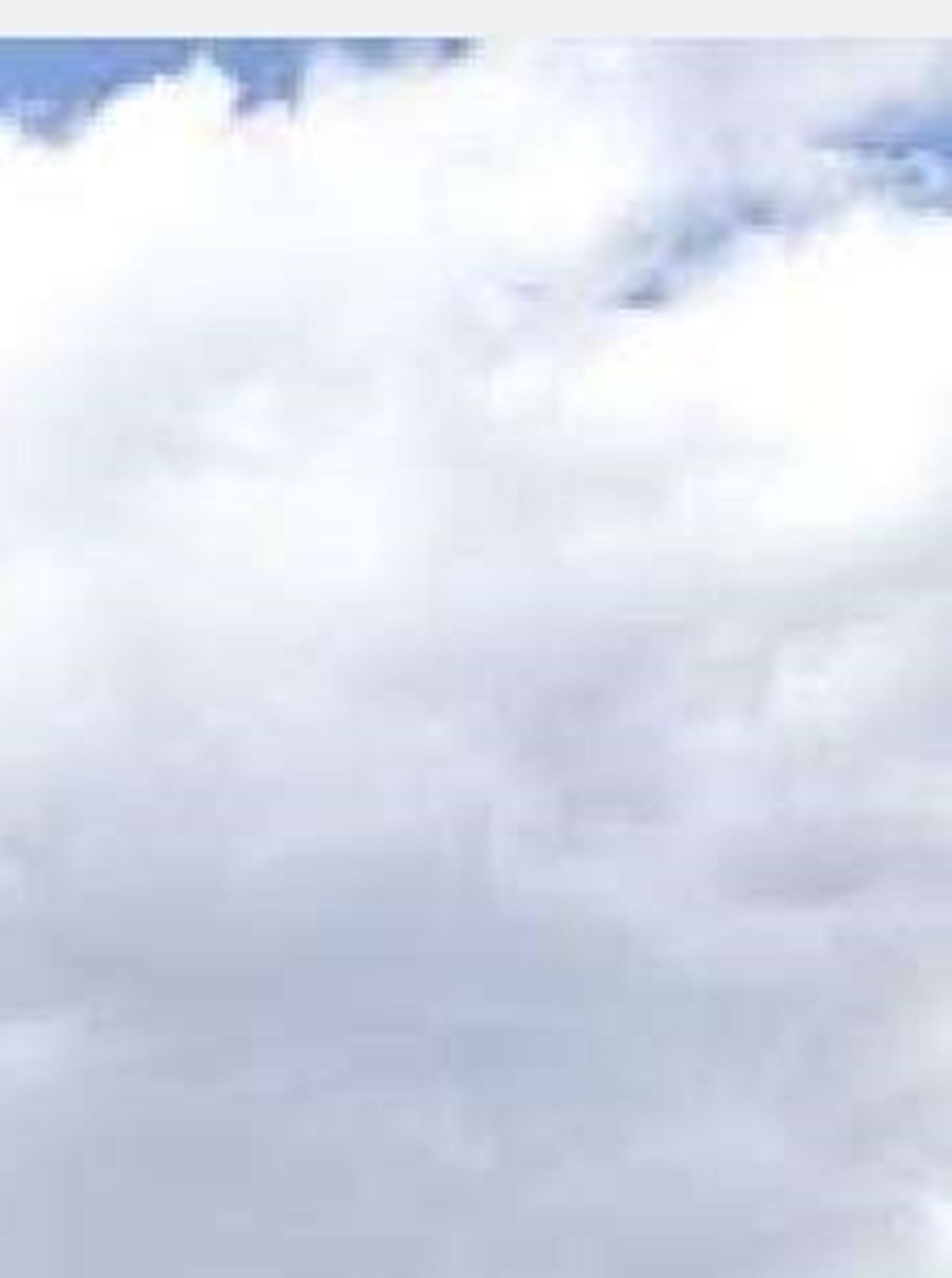 نقش محوری حزب‌الله در پیروزی عون 