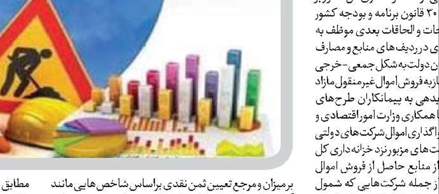 رونق تولید و افزایش بهره‌وری با مولدسازی محقق می‌شود