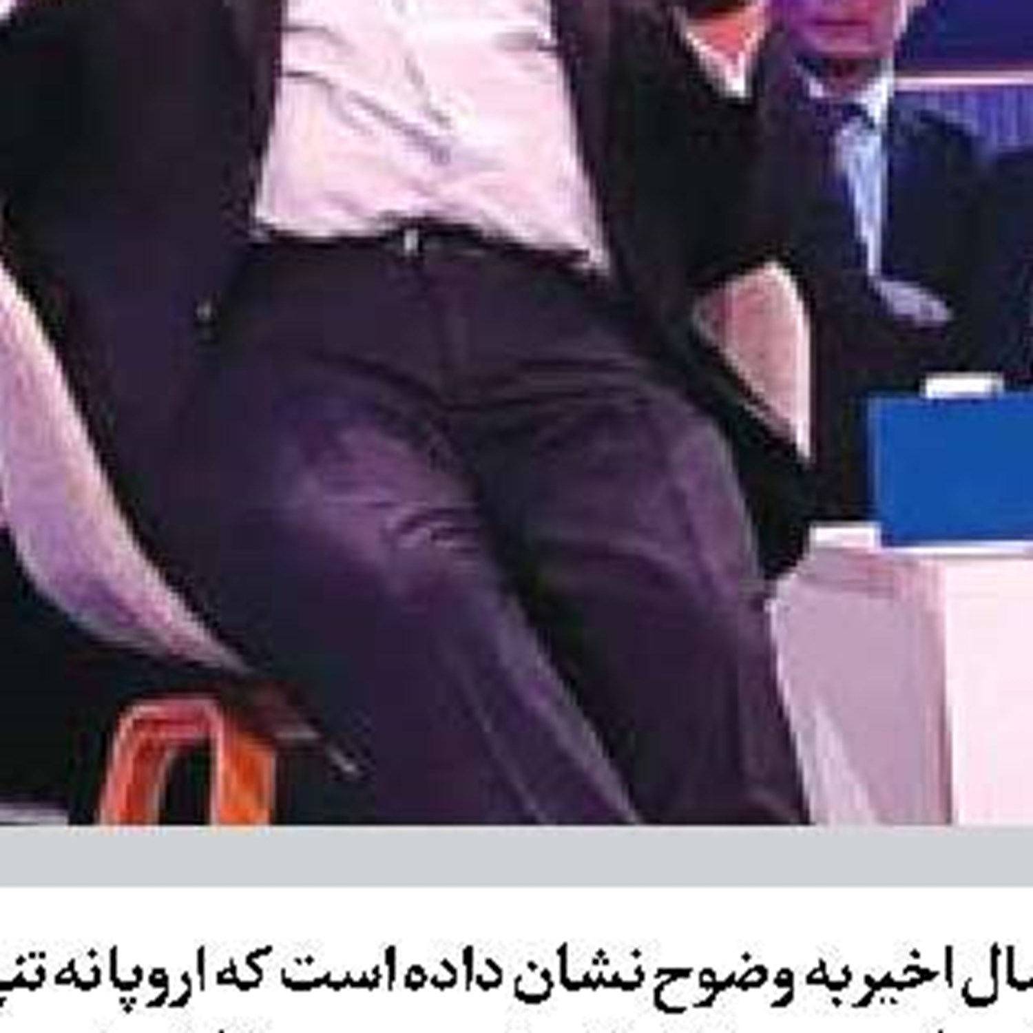 بیانیه مهم مقاومت یمن 