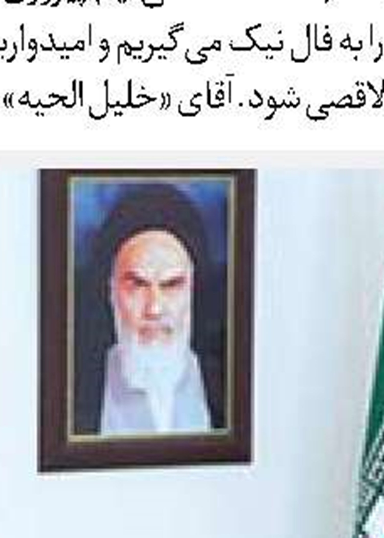 سرطان ریه در سرتاسر جهان  رو به افزایش است 