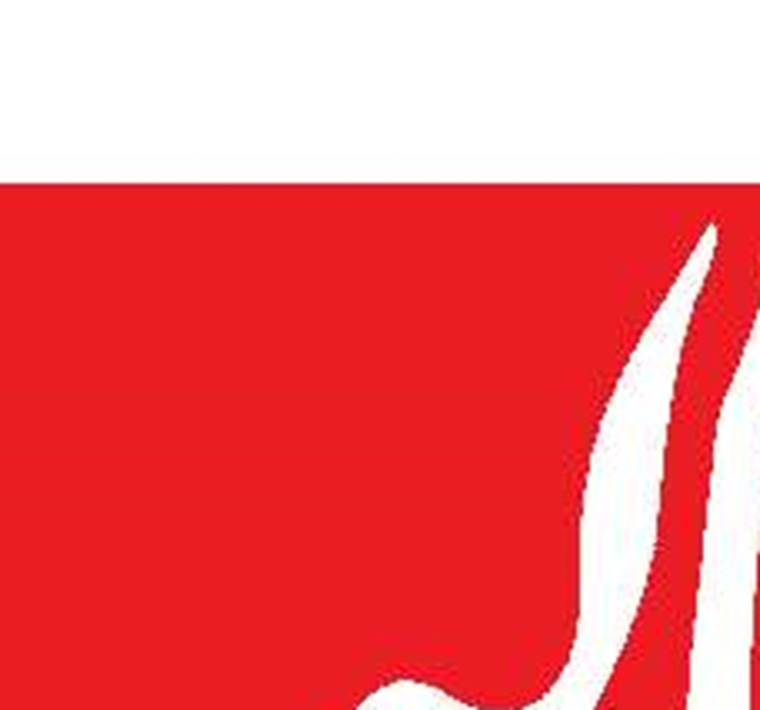 افزایش ۴۰ درصدی مستمری ۱۴۰۴ مددجویان بهزیستی