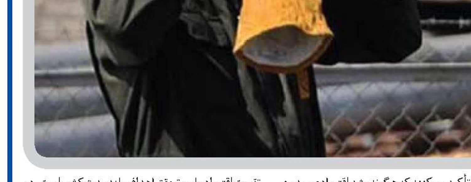 باید مزایای کارگران را توسعه دهیم و بستررونق اشتغال را فراهم سازیم