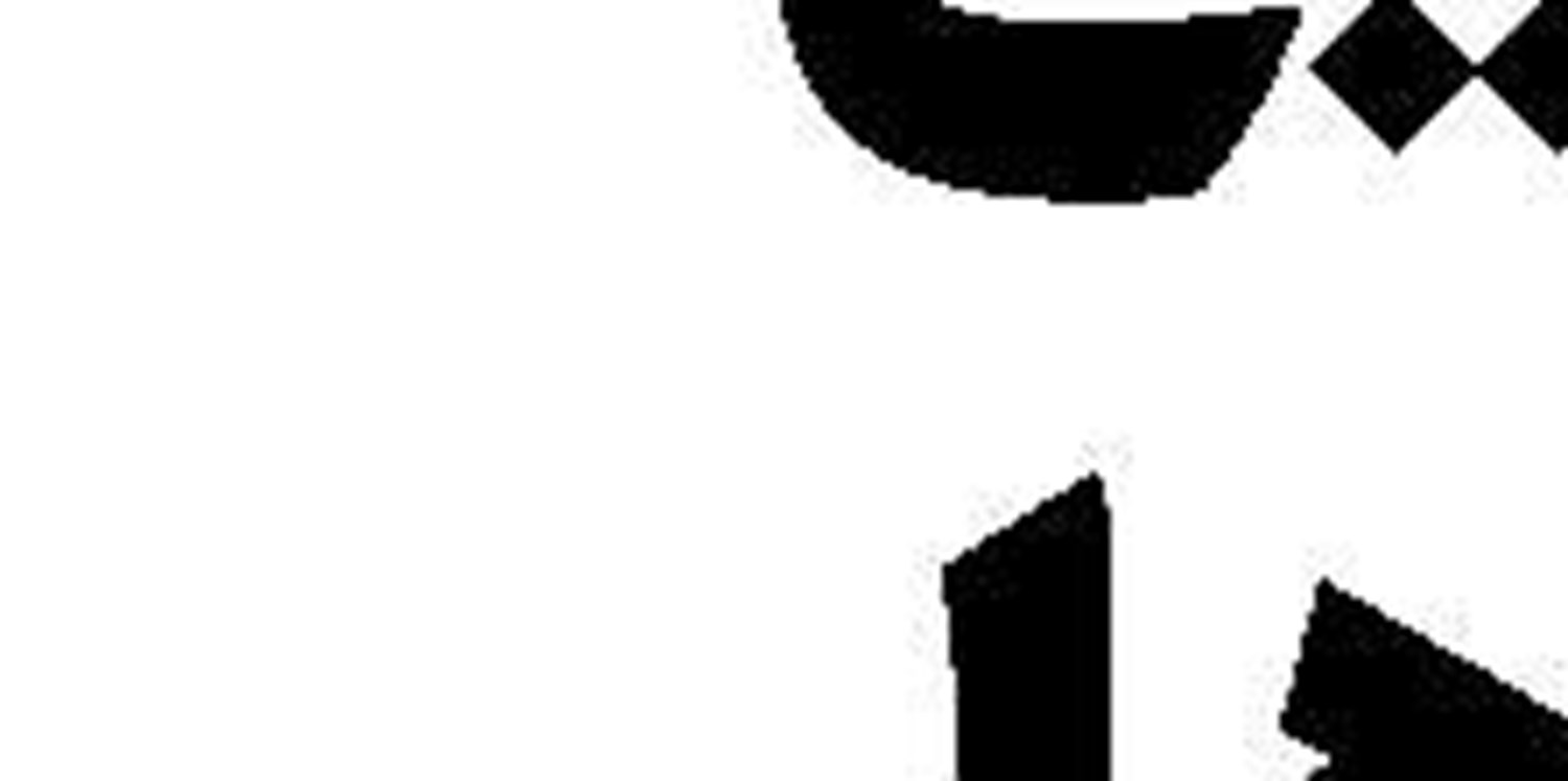 کابوس انتخاباتی نتانیاهو