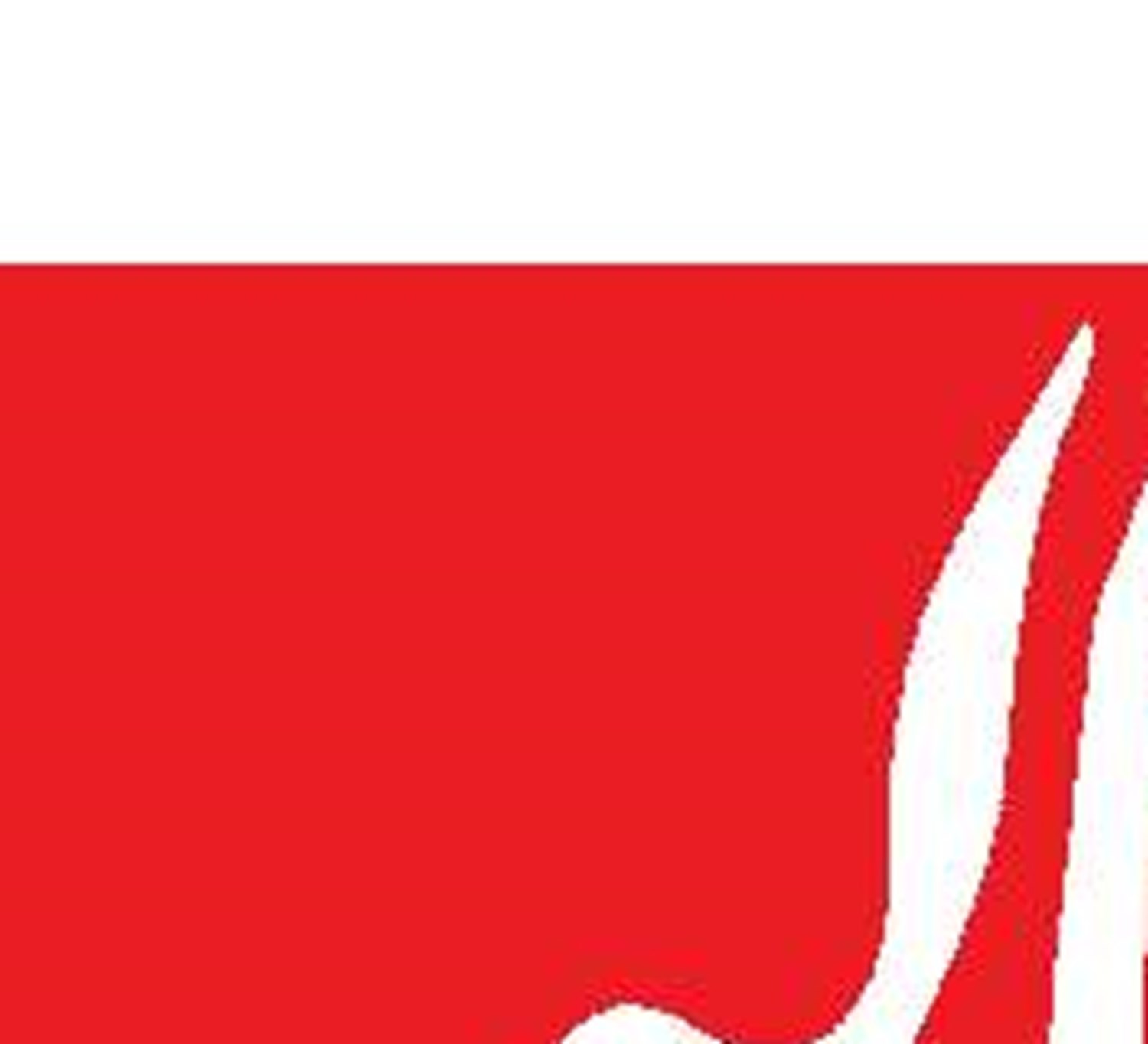 به گنجینه اطلاعات راهبردی  رژیم صهیونیستی دست یافتیم