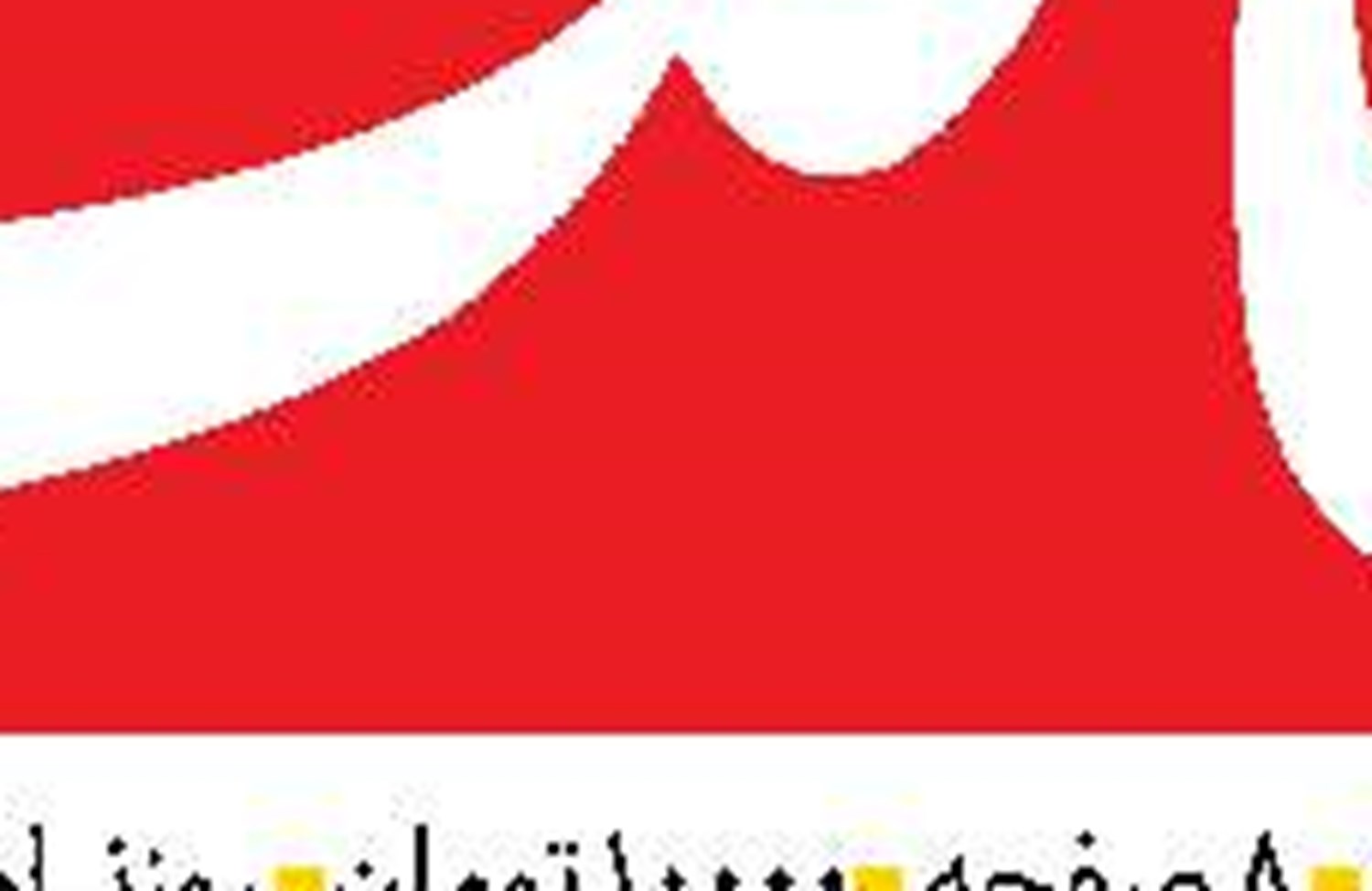  عملیات وعده صادق 3  برای کل دنیا غرورآفرین بود