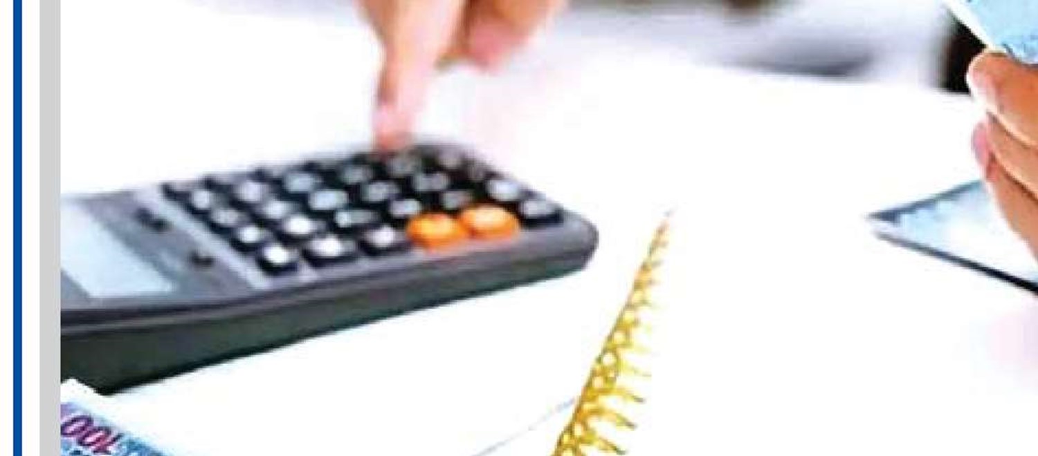   کیفیت ابراز درآمد مشاغل افزایش یافته است