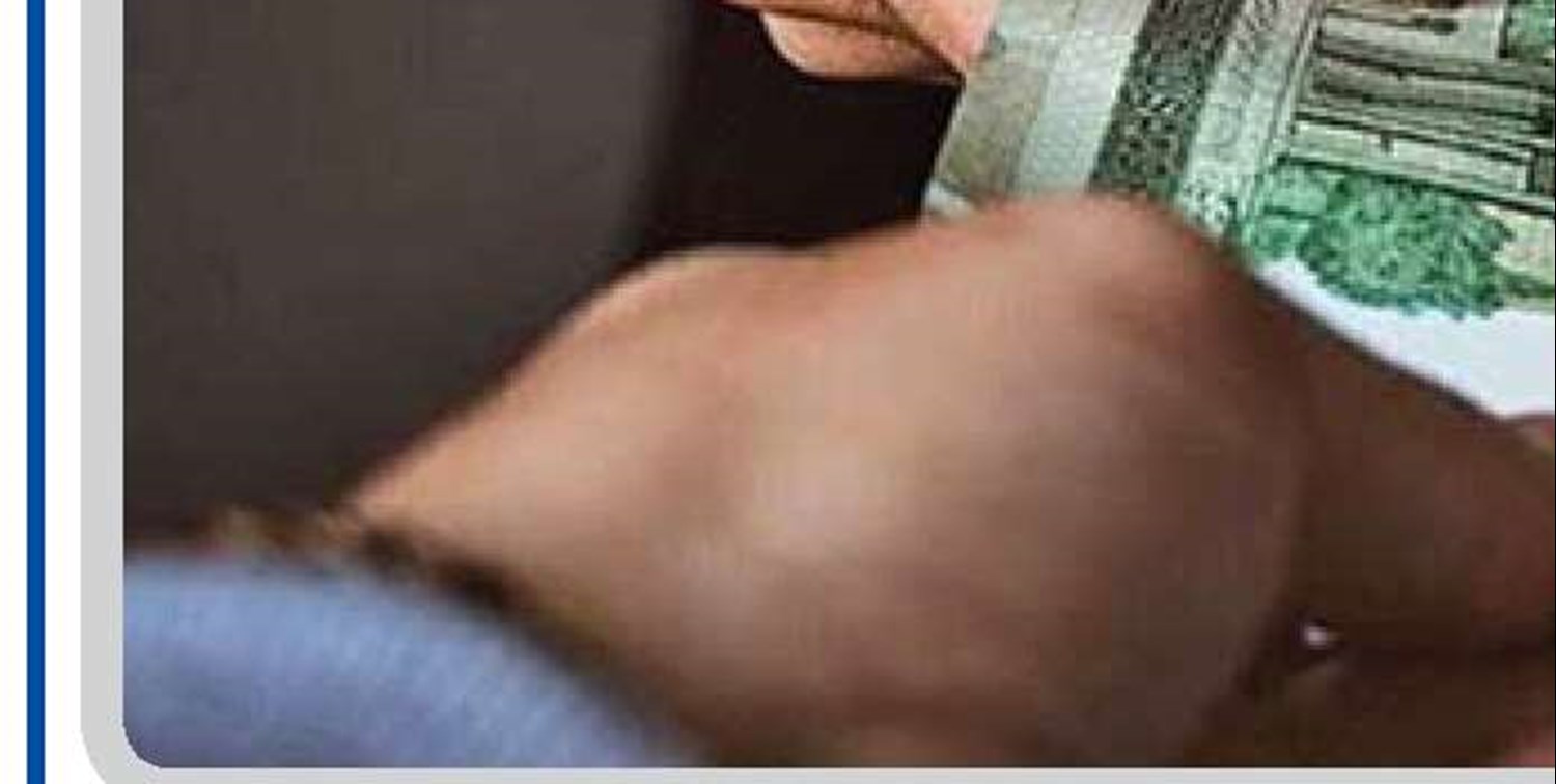  ضرورت اقدام عملی برای بهبود معیشت جامعه کارگری