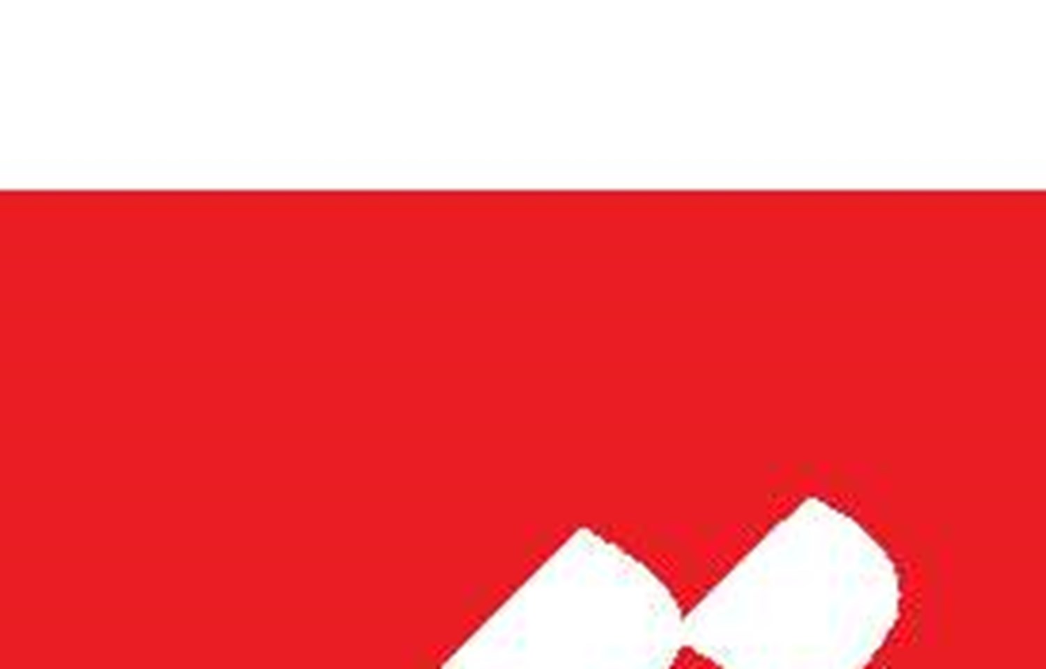  بررسی مواد قانونی  لایحه سازمان ملی مهاجرت ادامه دارد