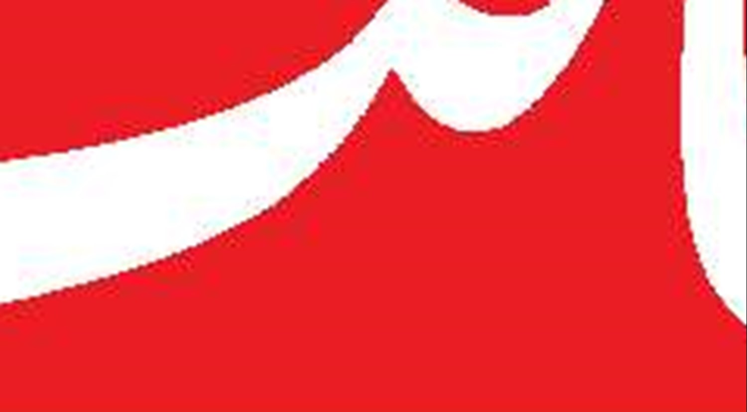  پیش‌درآمدی بر یک  بحران اقتصادی در آمریکا