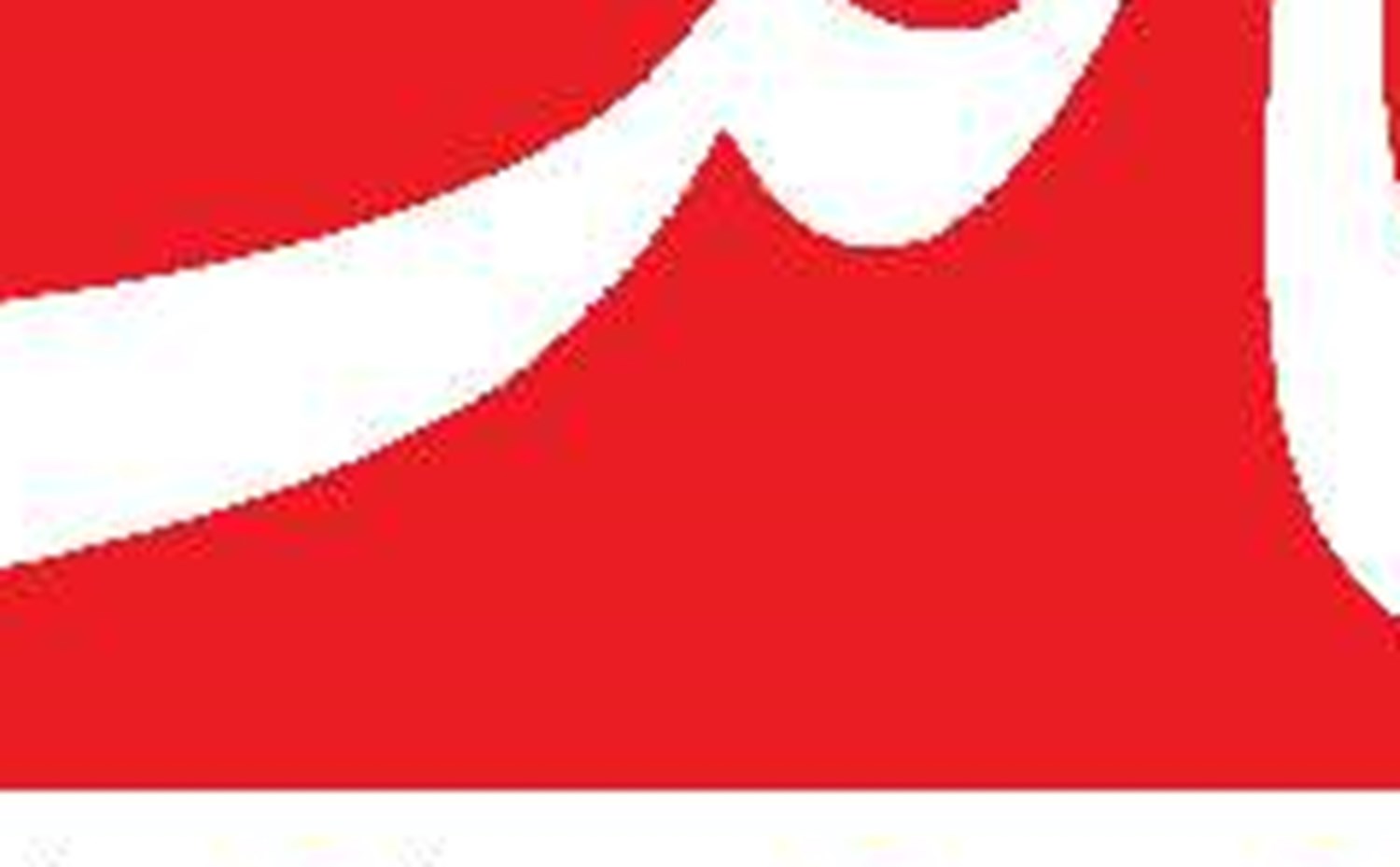 شعله‌ور شدن جنگ با طمع طلا