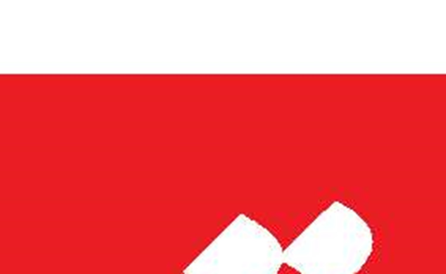 دولت با تمام توان از تقویت ظرفیت‌های هسته‌ای پشتیبانی خواهد کرد