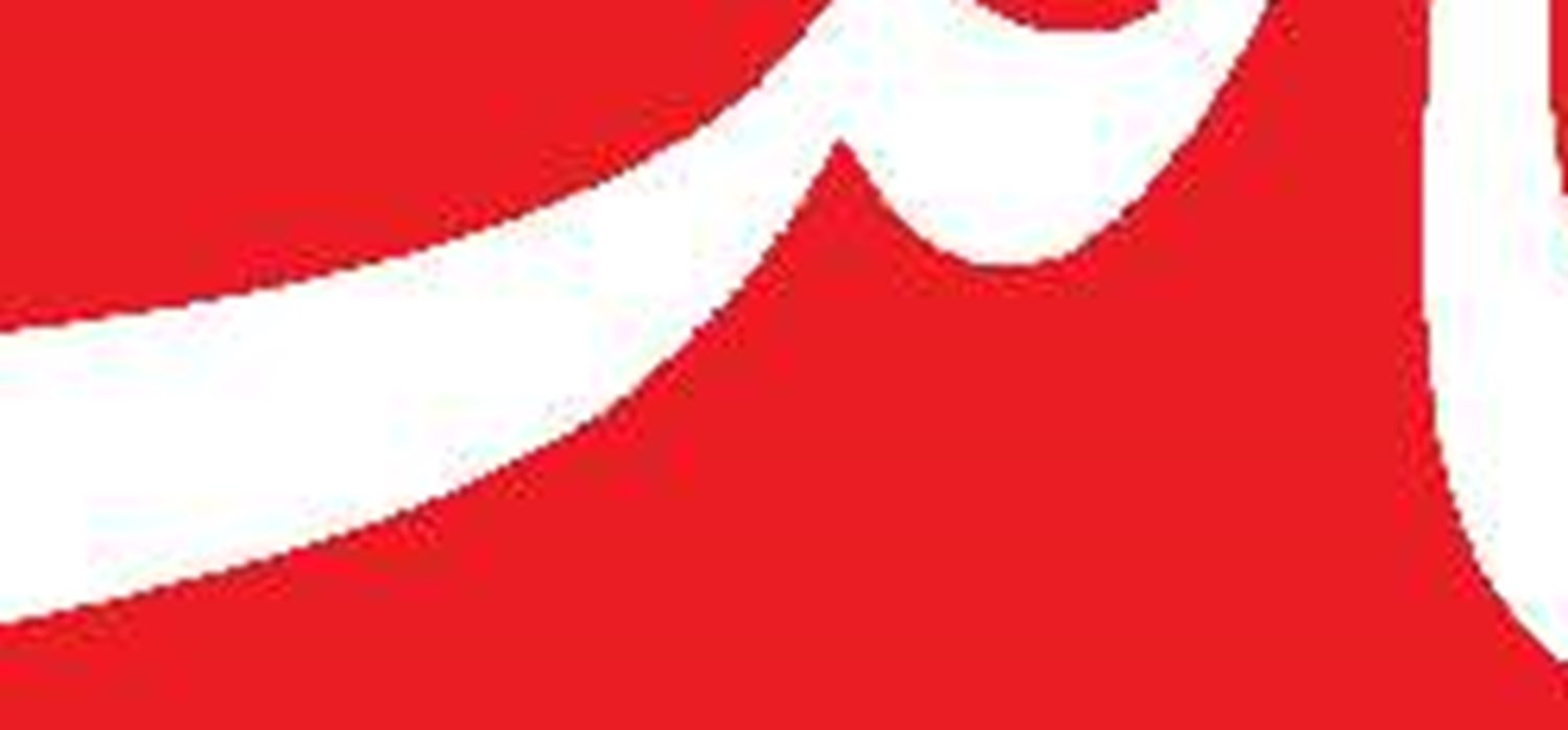 توسعه تعاونی‌ها به اشتغال کمک می‌کند