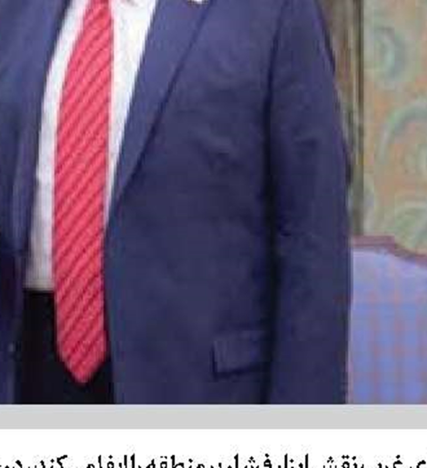 نقش آمریکا در نقض آتش‌بس غیرقابل‌انکار است 