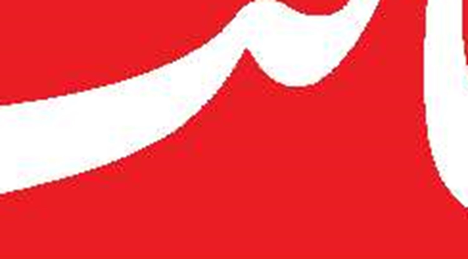 دموکرات‌ها و معمای ممدانی