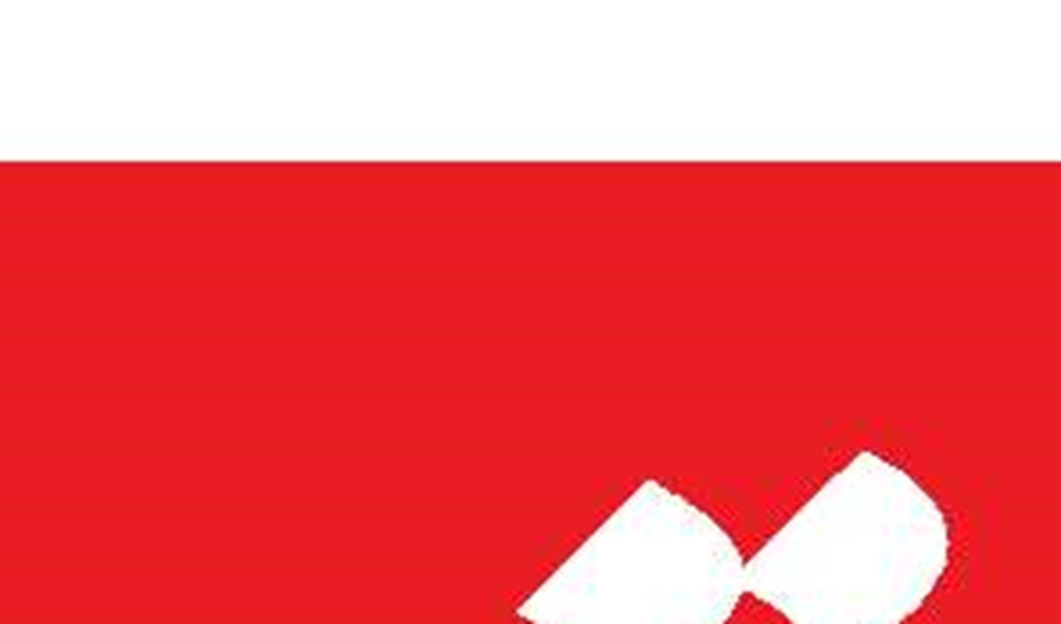 توسعه ترانزیت ارزش افزوده بالایی ایجاد می‌کند