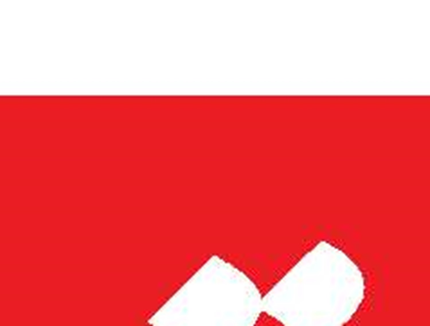   سنگ‌اندازی‌ها  واردات خودرو را  نیمه‌جان کرده است