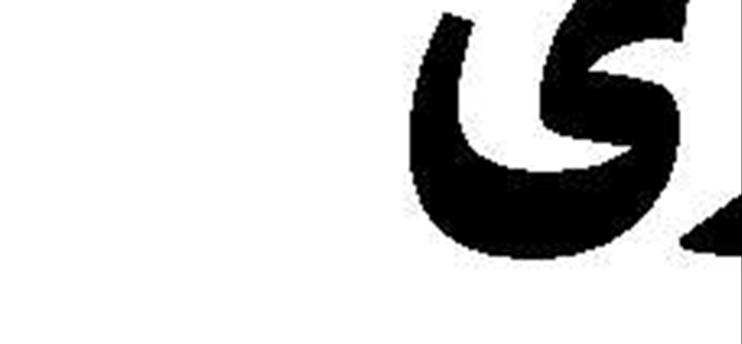 چهل دزد بغداد  در پاریس چه می‌کنند؟!