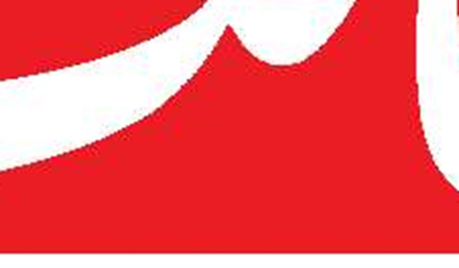 تصاعد بحران‌های داخلی و سیاسی در اراضی اشغالی