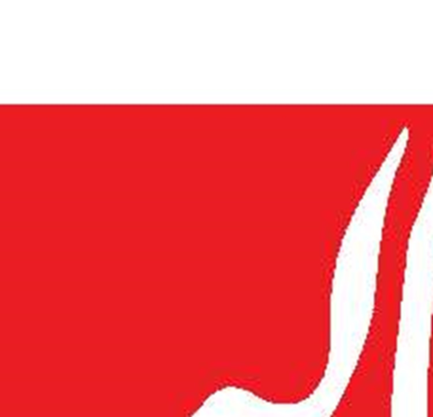 حکمرانی باید فرهنگ‌پایه باشد