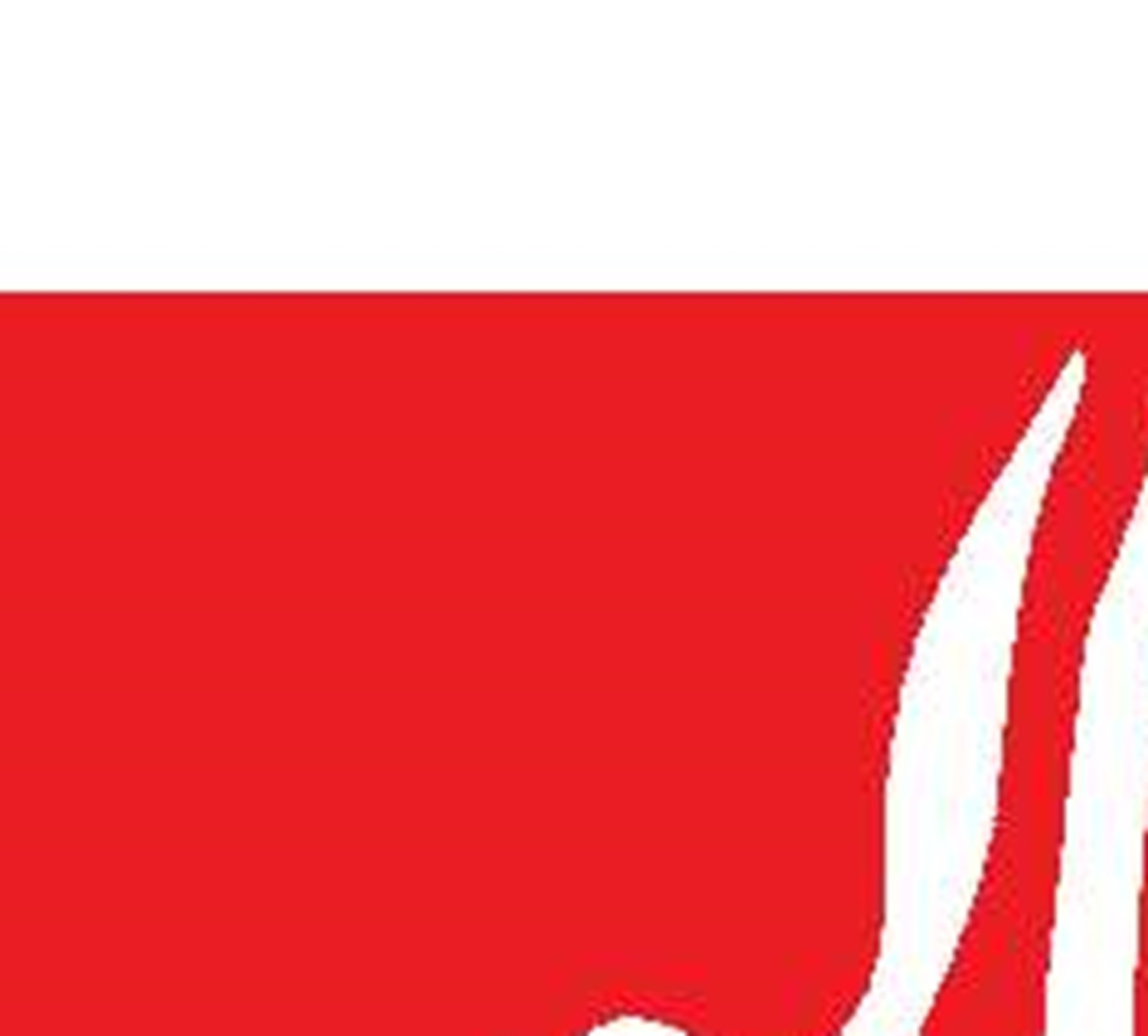 خلع سلاح مقاومت منطق ندارد