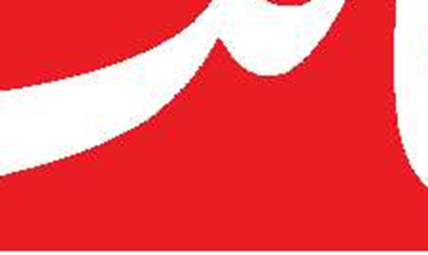  وحشت تل‌آویو از قدرت حزب‌الله دوچندان شده است