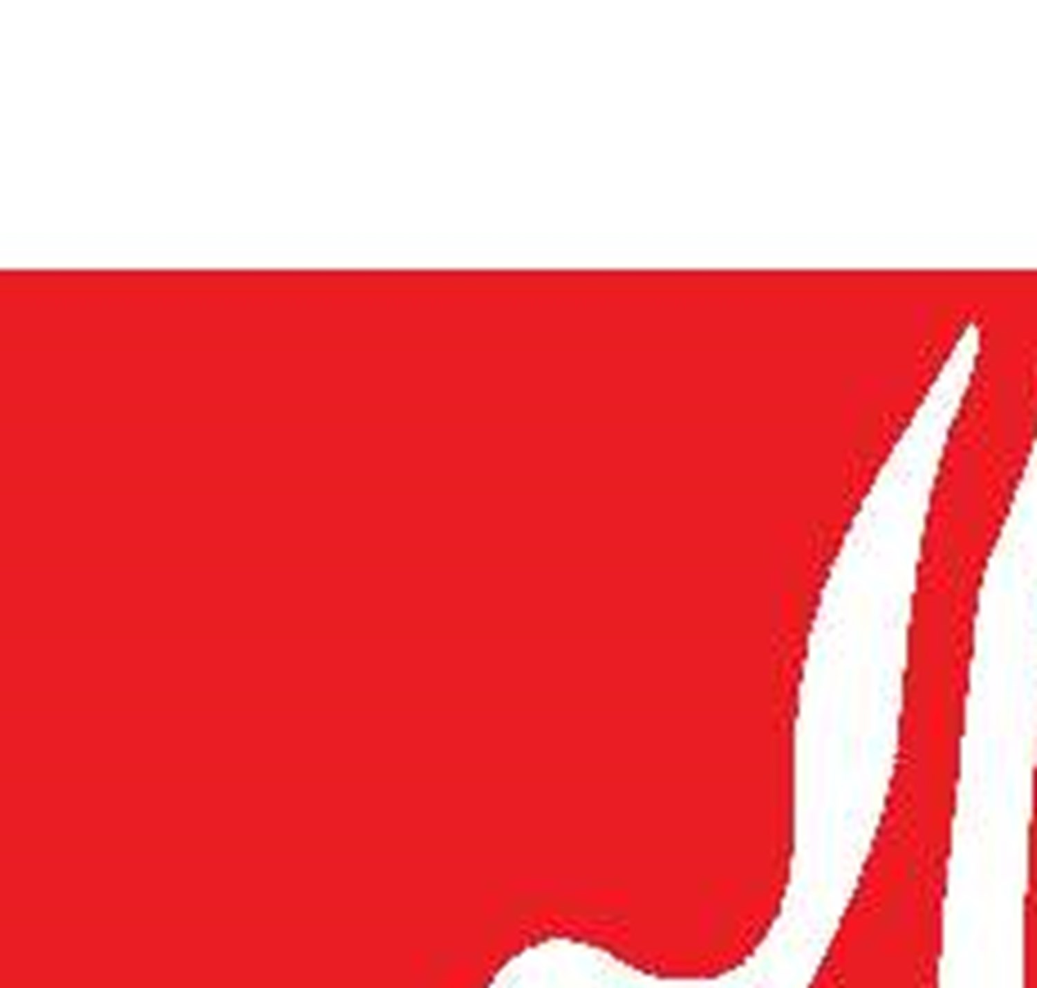 ایران به ارتباط مستمر با روسیه پایبند است