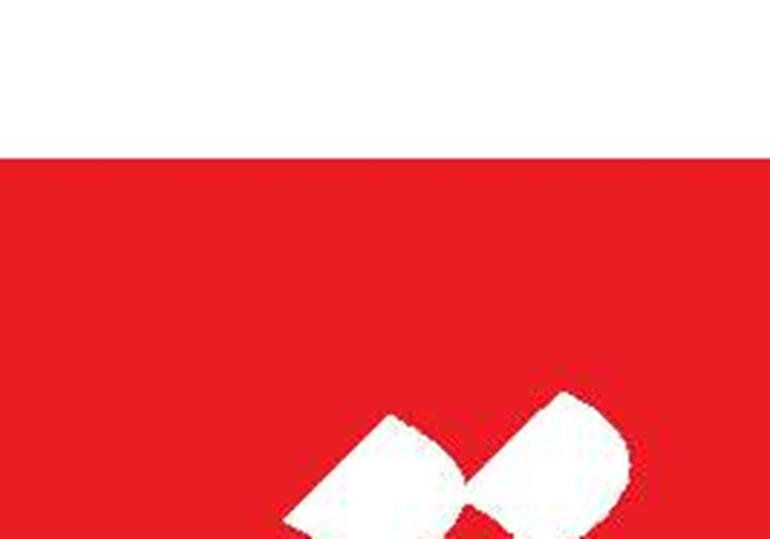  وعده‌های عملی‌نشده اصلاح زمانی بازار  سرمایه را طولانی کرد