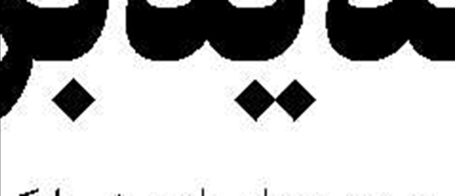 پارادایم‌های نوین در پدافند غیرعامل  سایبری جهانی