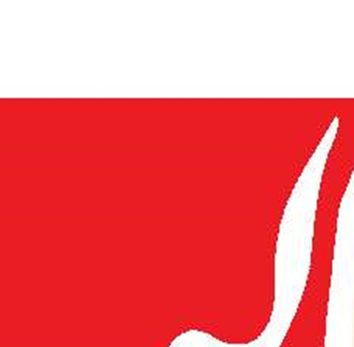 منظومه مقاومت چندلایه و درهم‌تنیده است