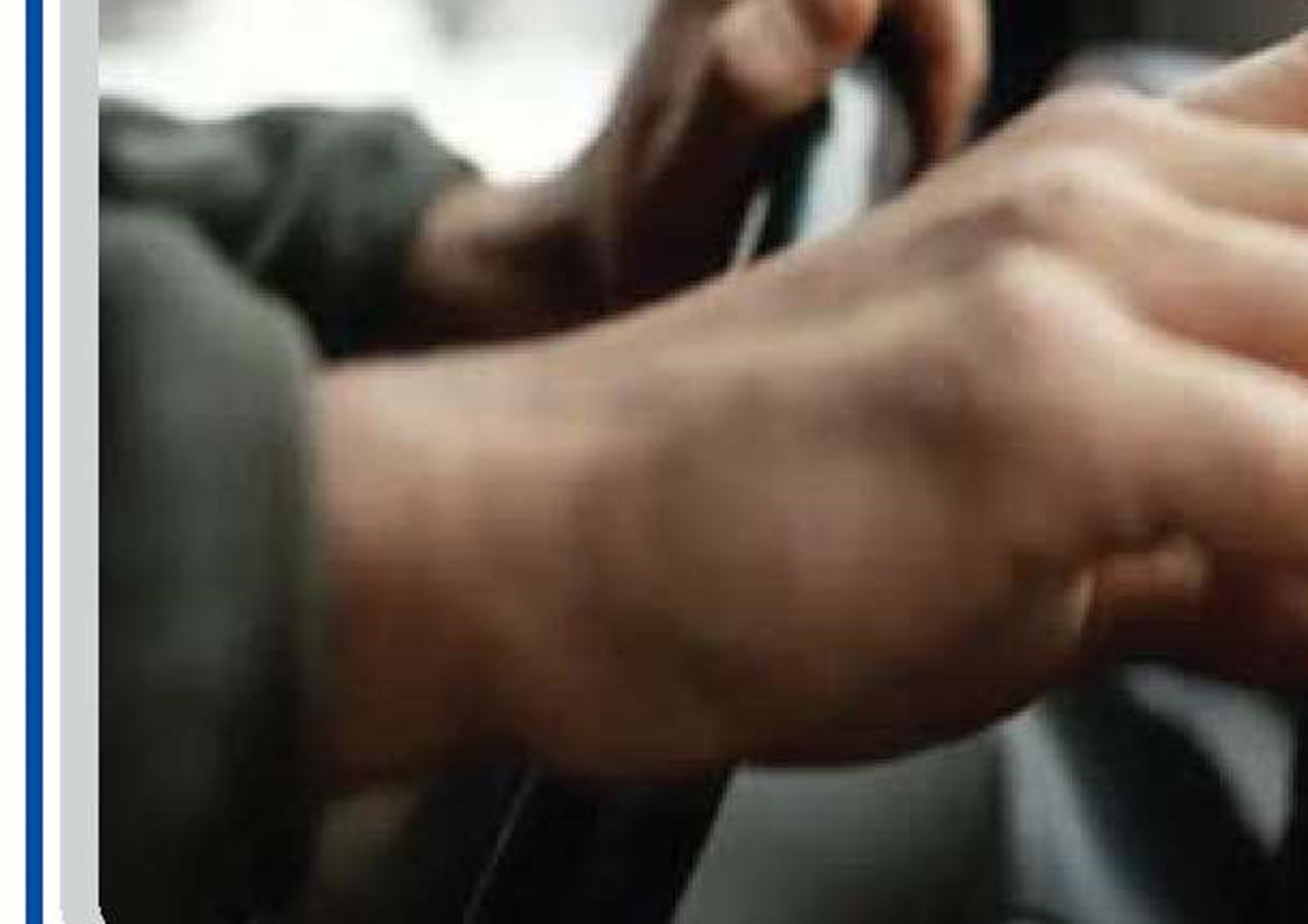   طرح بیمه رانندگان یک ضرورت اجتماعی  است