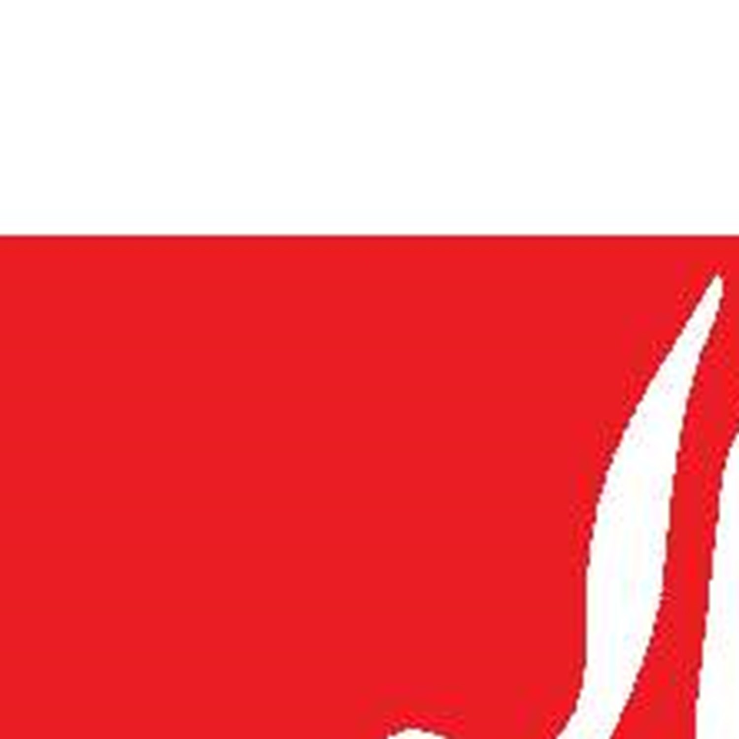 نبرد بی‌انتها 